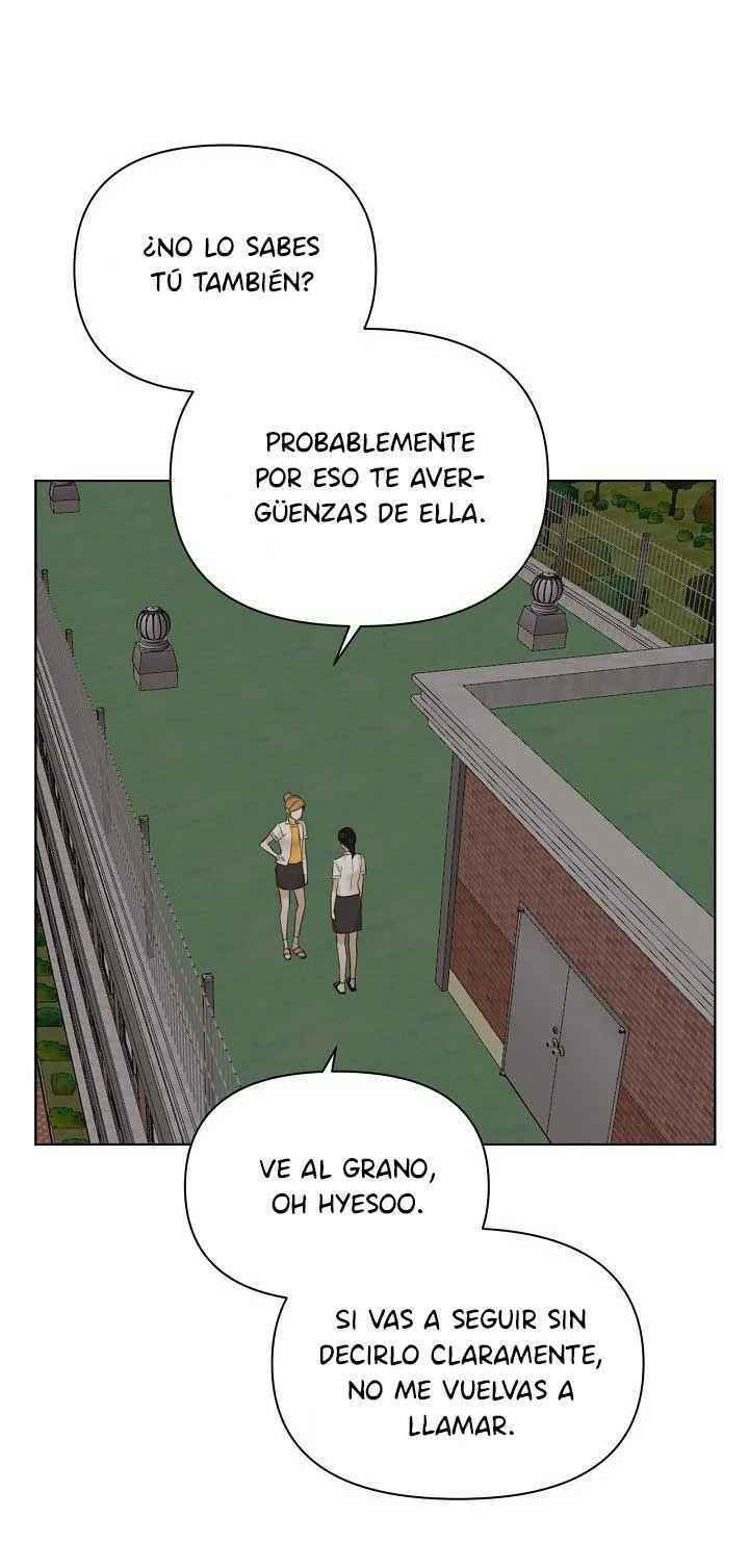 Capitulo 17 page 33