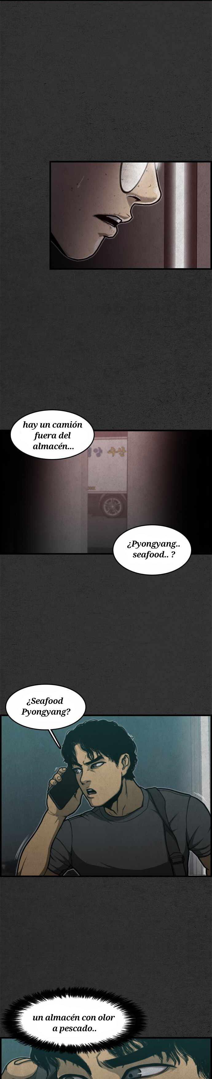 Capitulo 2 page 16