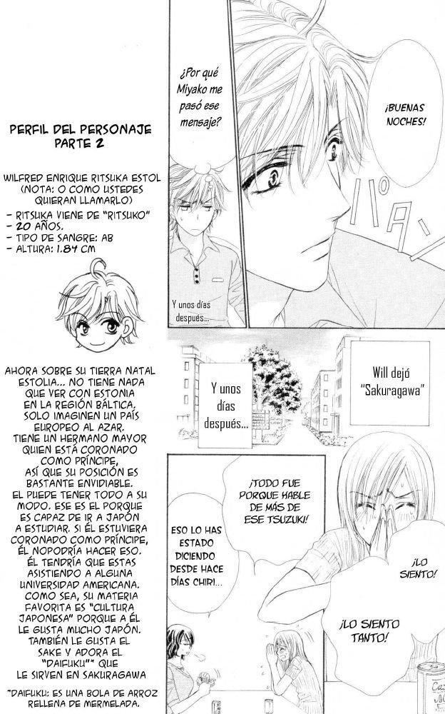 Capitulo 5 page 15