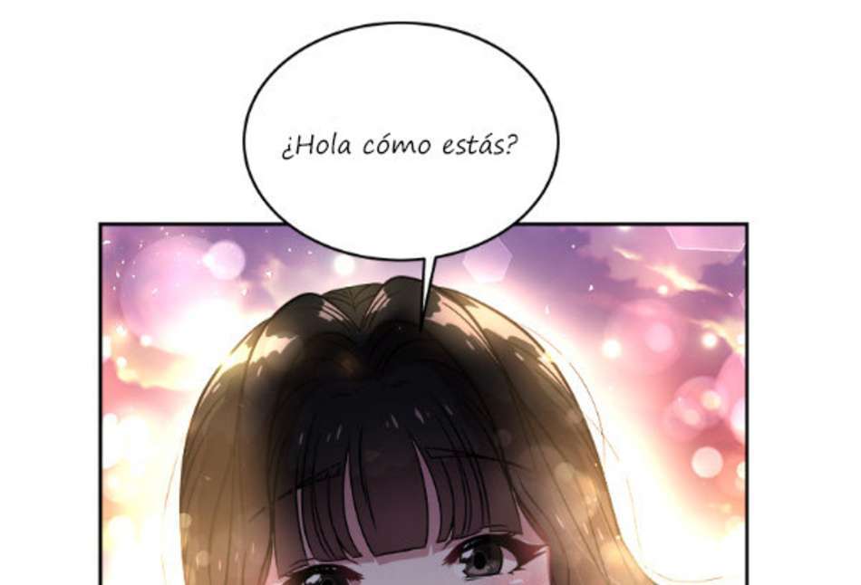 Capitulo 20 page 7