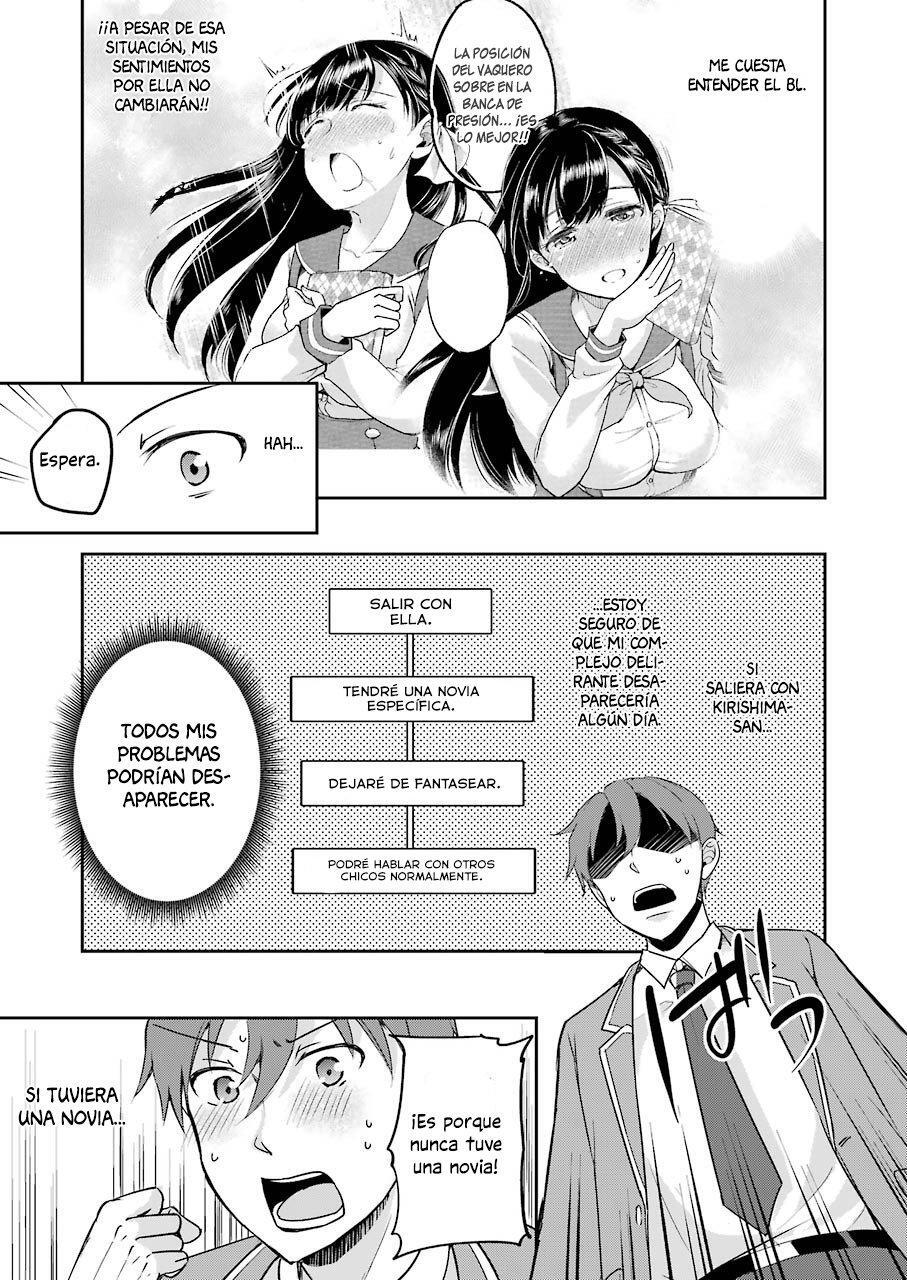 Capitulo 1 page 41