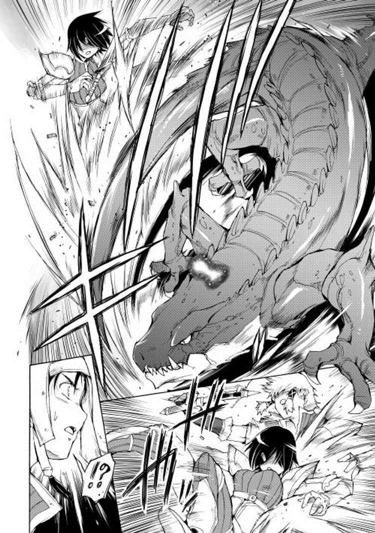 Capitulo 3 page 11