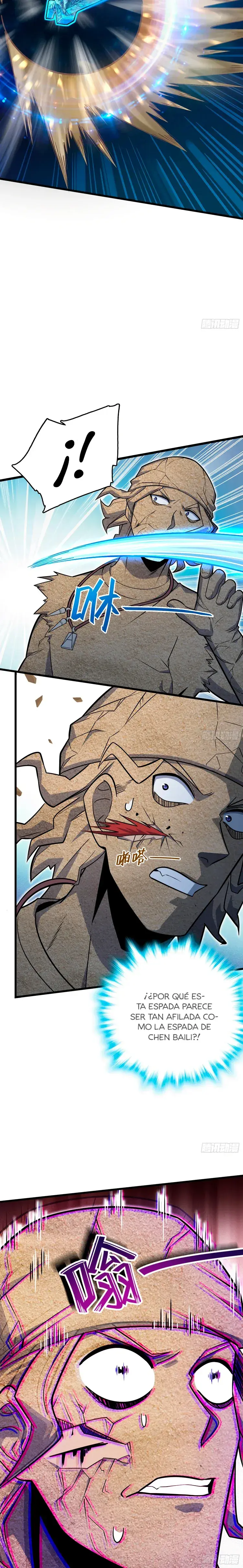 Capitulo 88 page 11