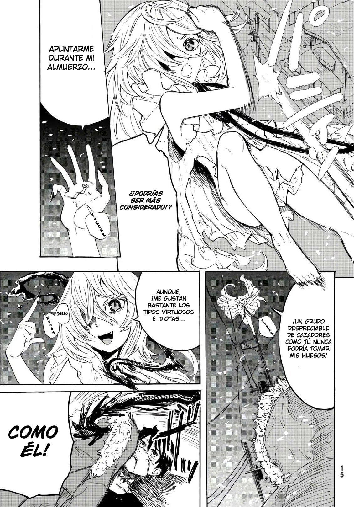 Capitulo 1 page 7