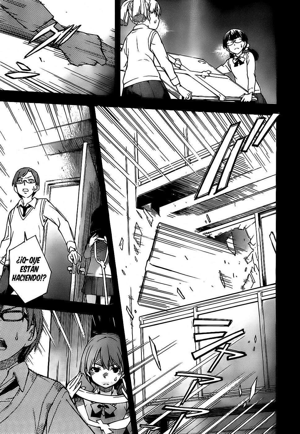 Capitulo 6 page 17
