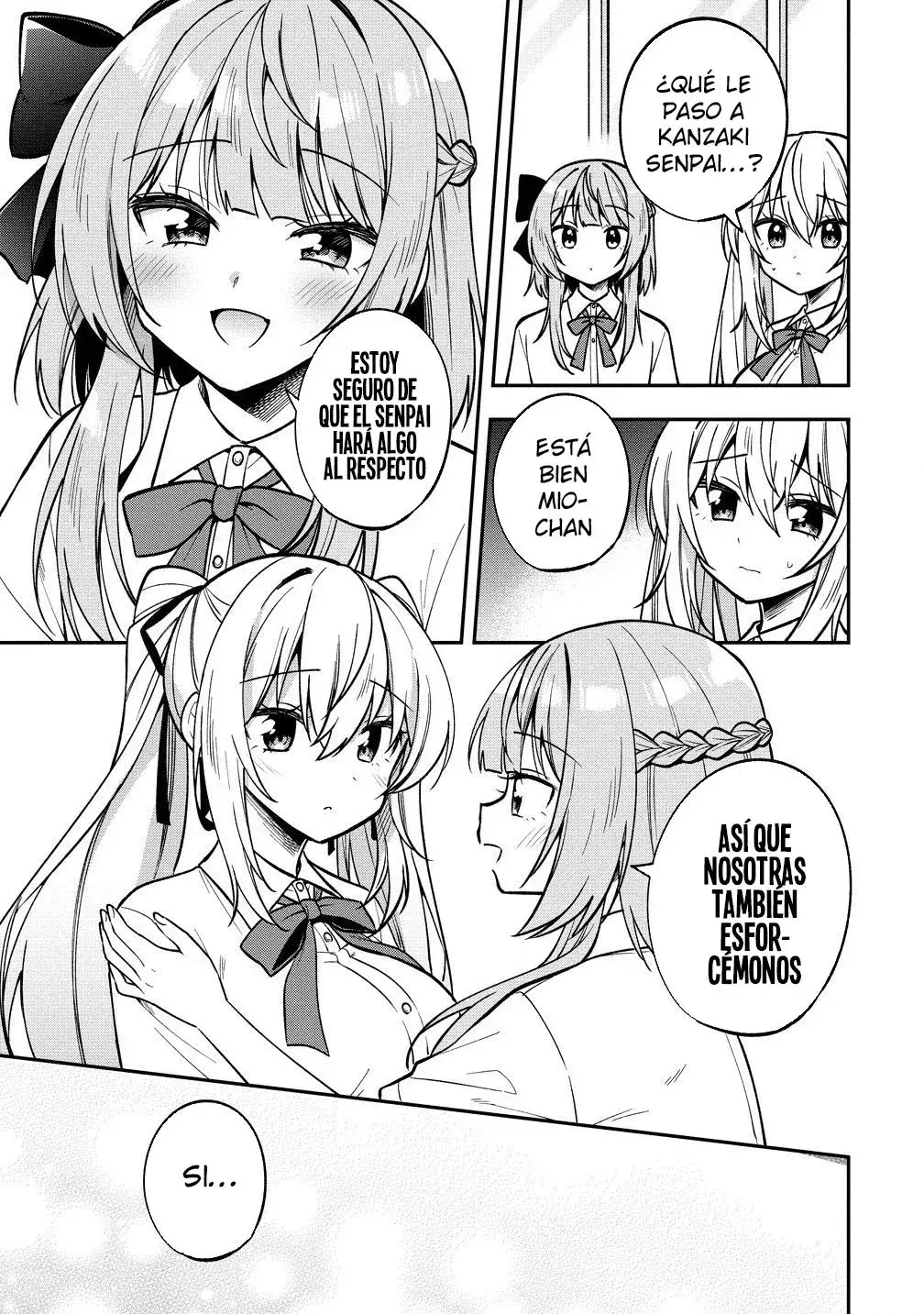 Capitulo 20 page 5