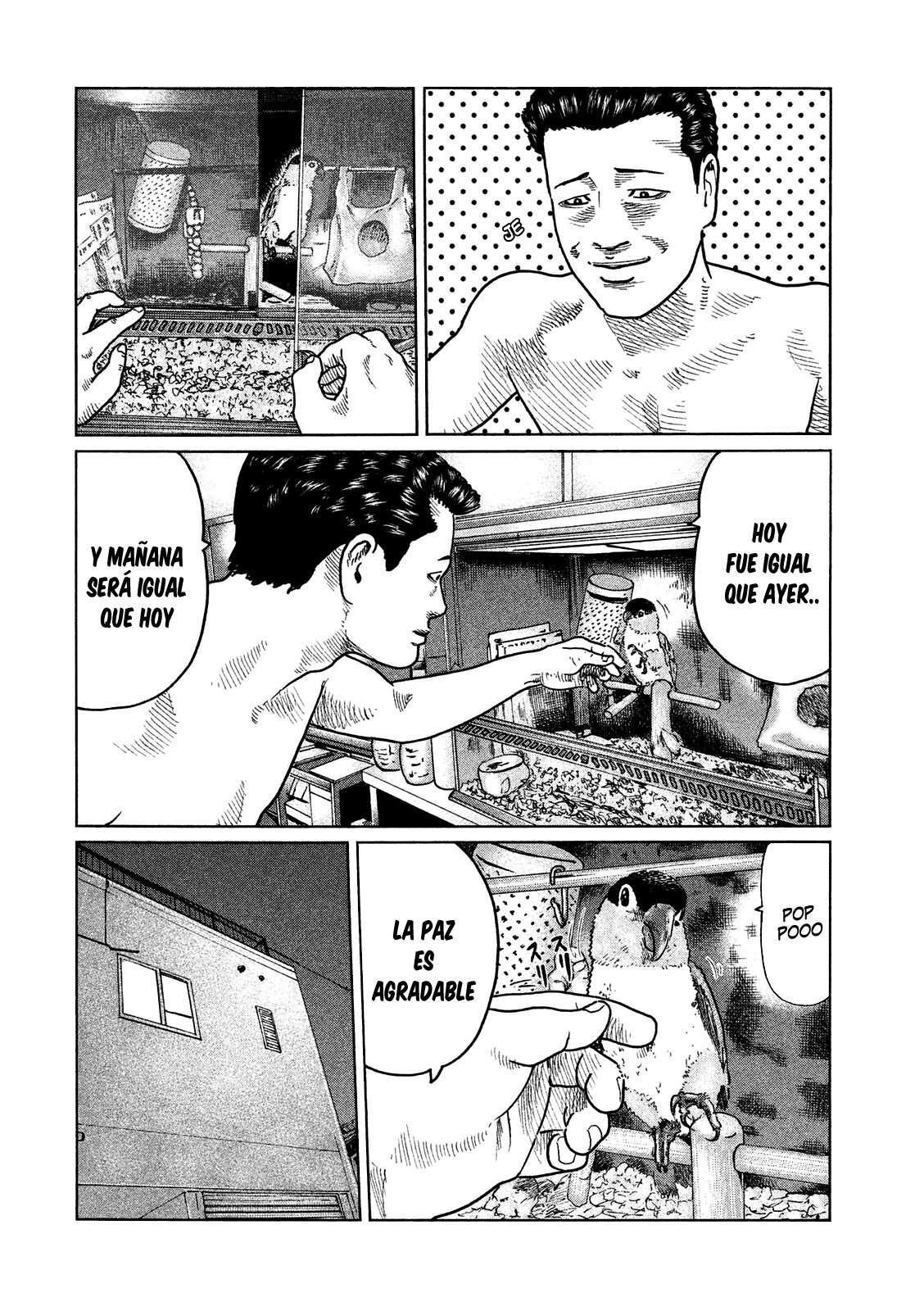 Capitulo 42 page 17