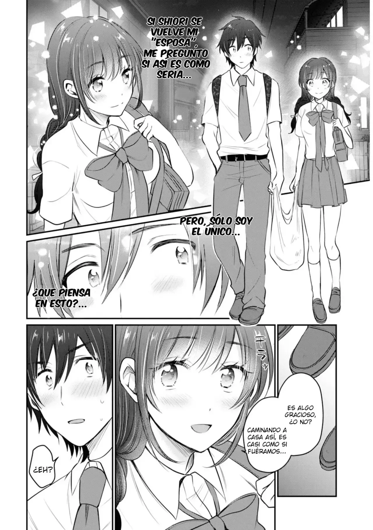 Capitulo 18 page 27