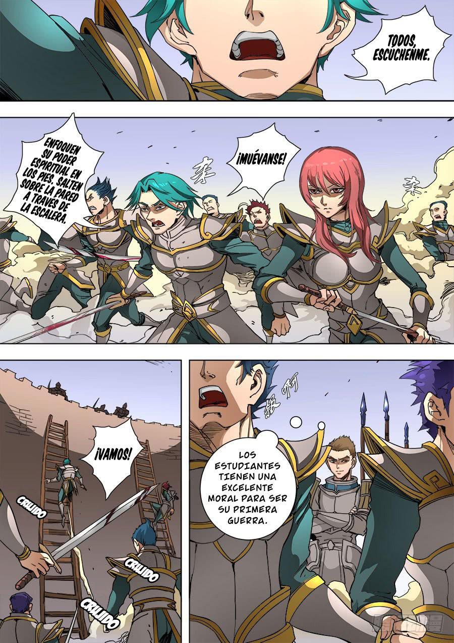 Capitulo 213 page 3