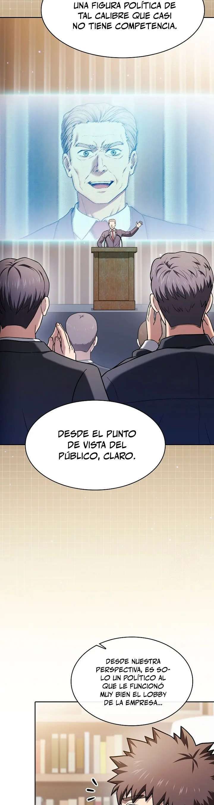 Capitulo 199 page 10