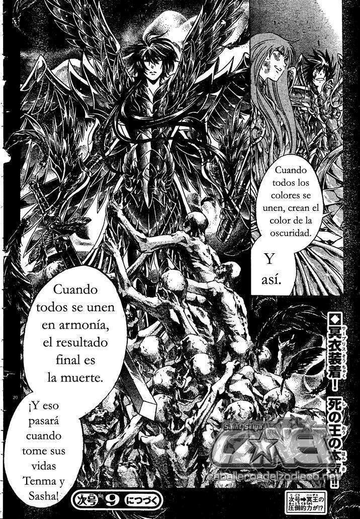 Capitulo 212 page 16