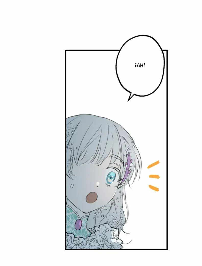 Capitulo 40 page 57