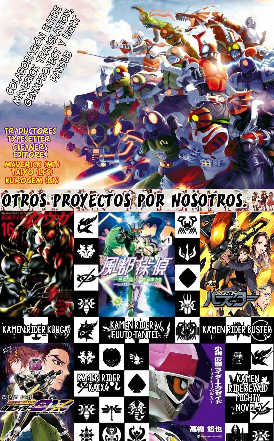 Capitulo 3 page 34