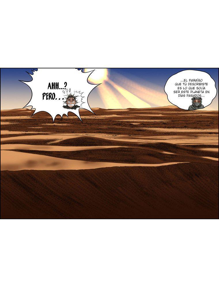 Capitulo 41 page 27