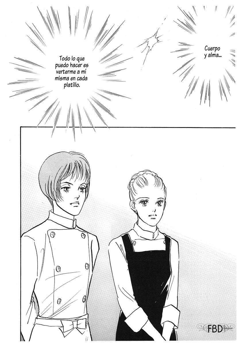 Capitulo 43 page 29