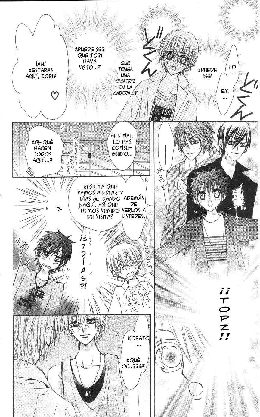 Capitulo 8 page 44