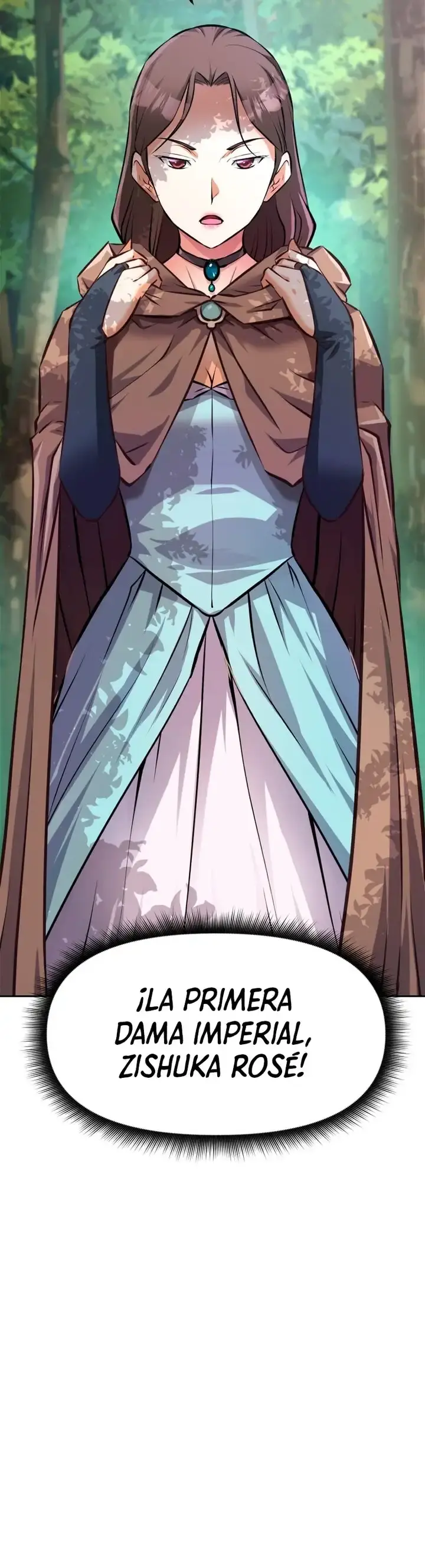 Capitulo 4 page 8