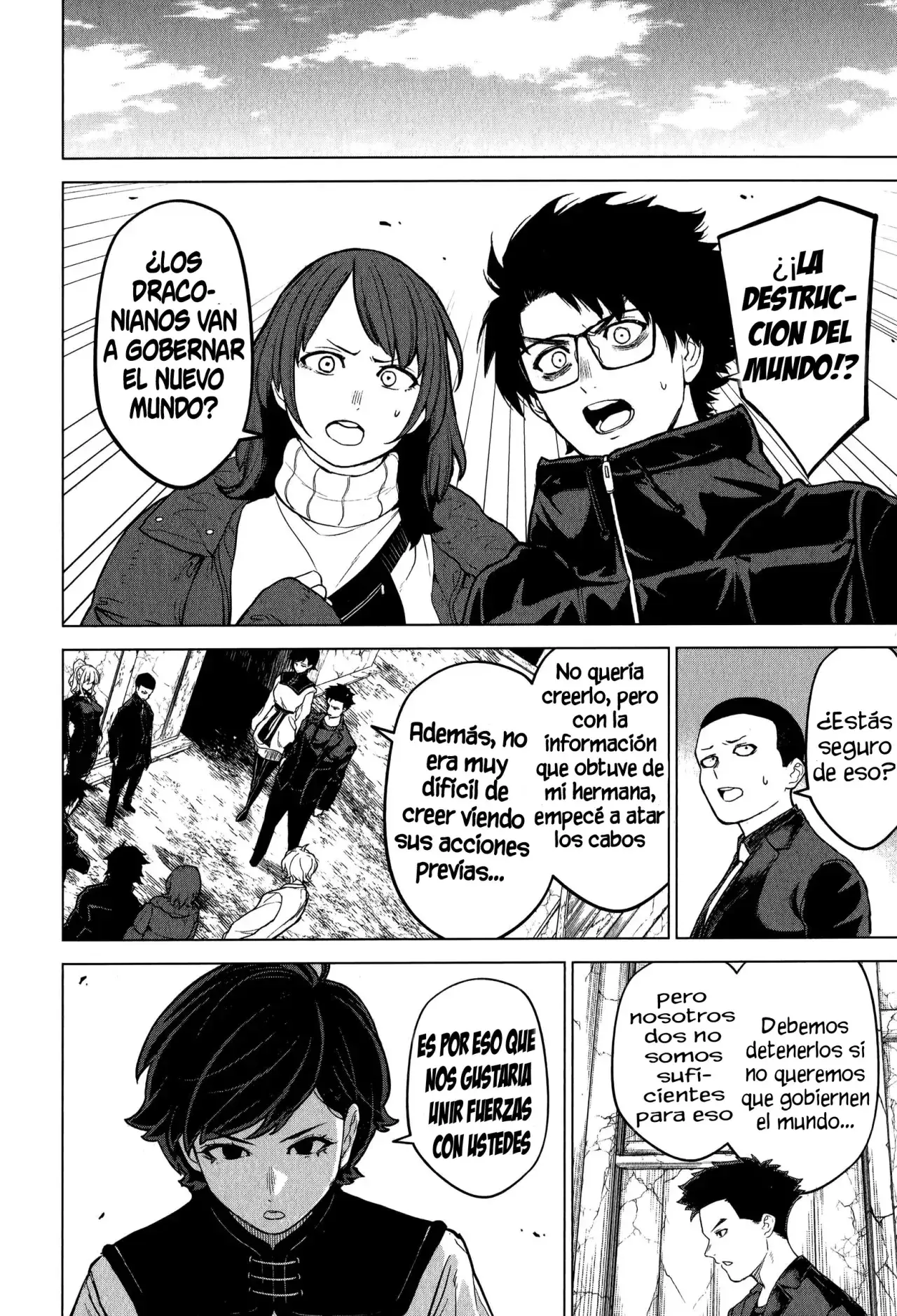 Capitulo 35 page 4