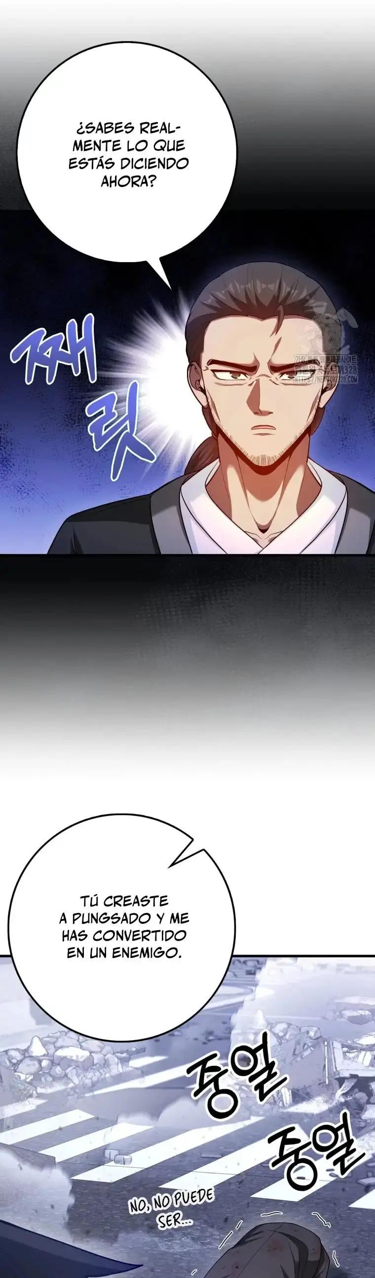 Capitulo 48 page 42