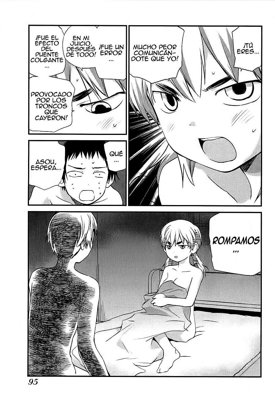 Capitulo 9 page 28