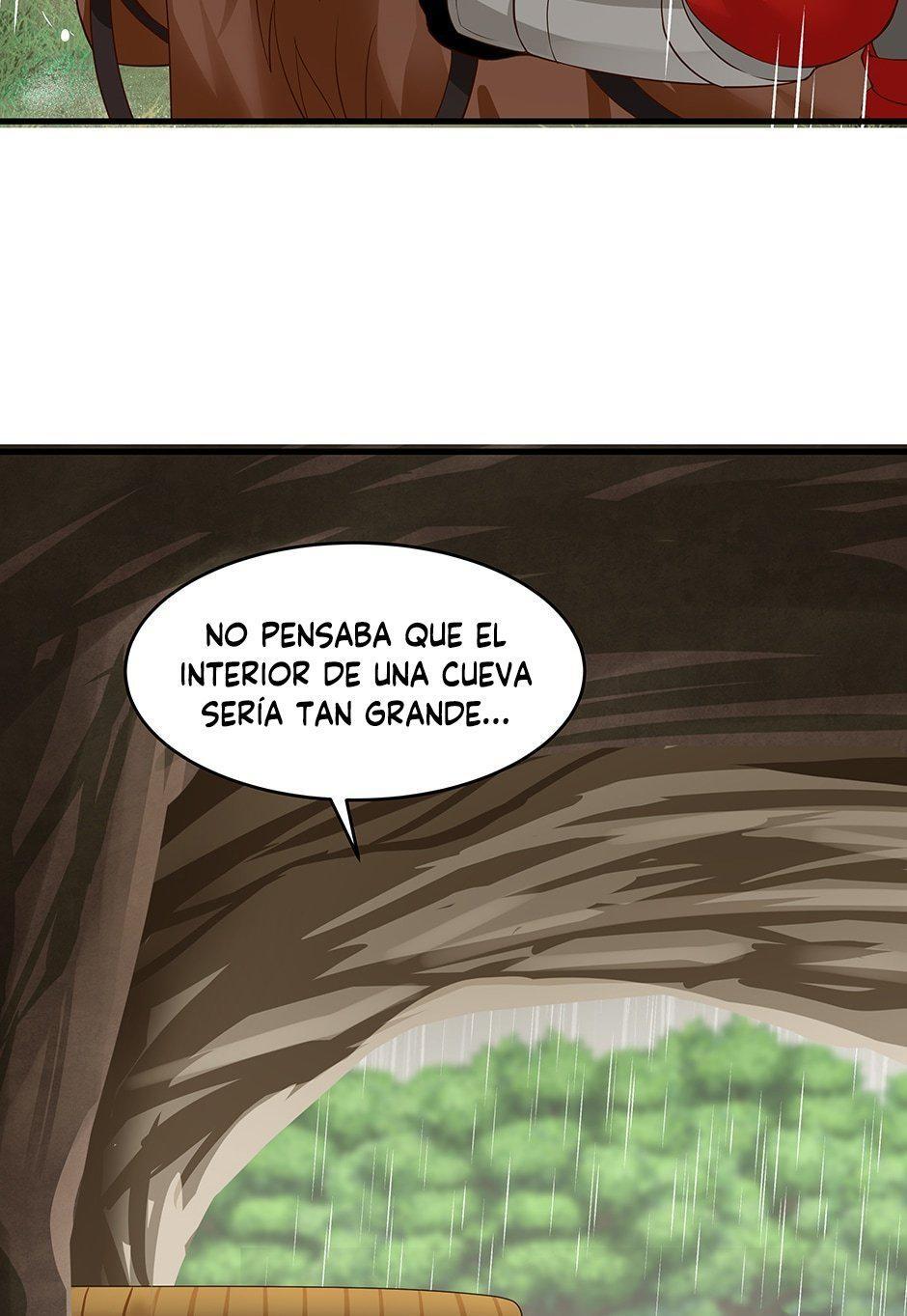 Capitulo 53 page 24