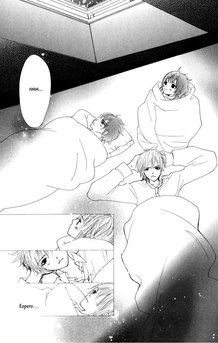 Capitulo 18 page 44
