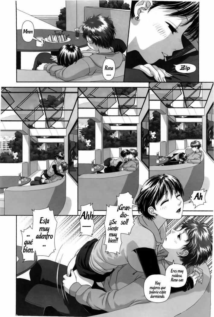 Capitulo 2 page 7