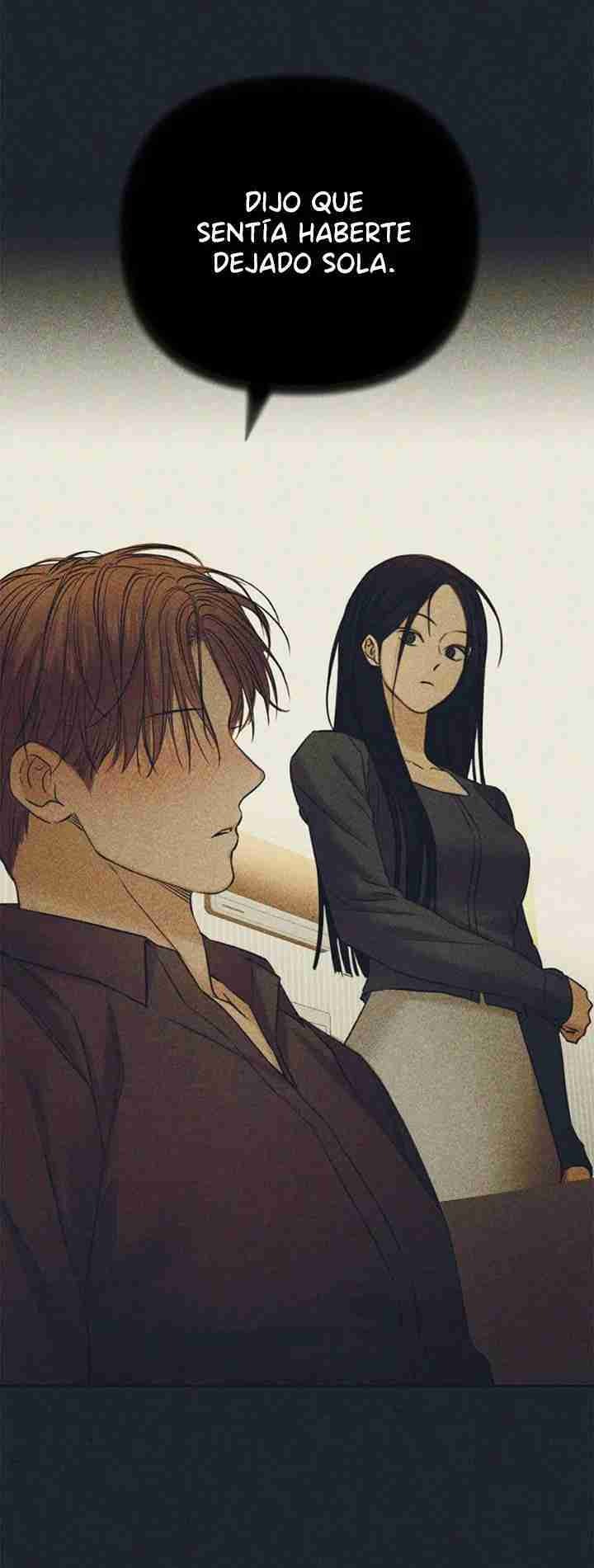 Capitulo 49 page 43