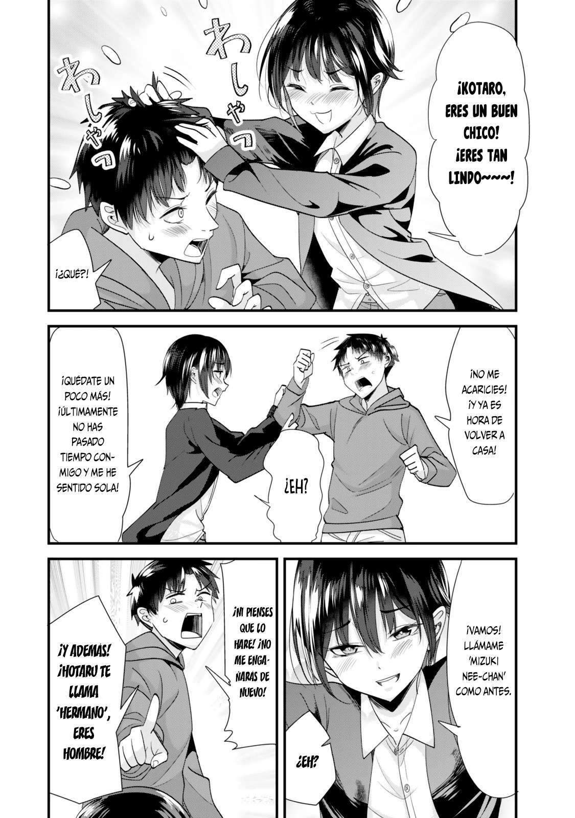 Capitulo 44.2 page 8