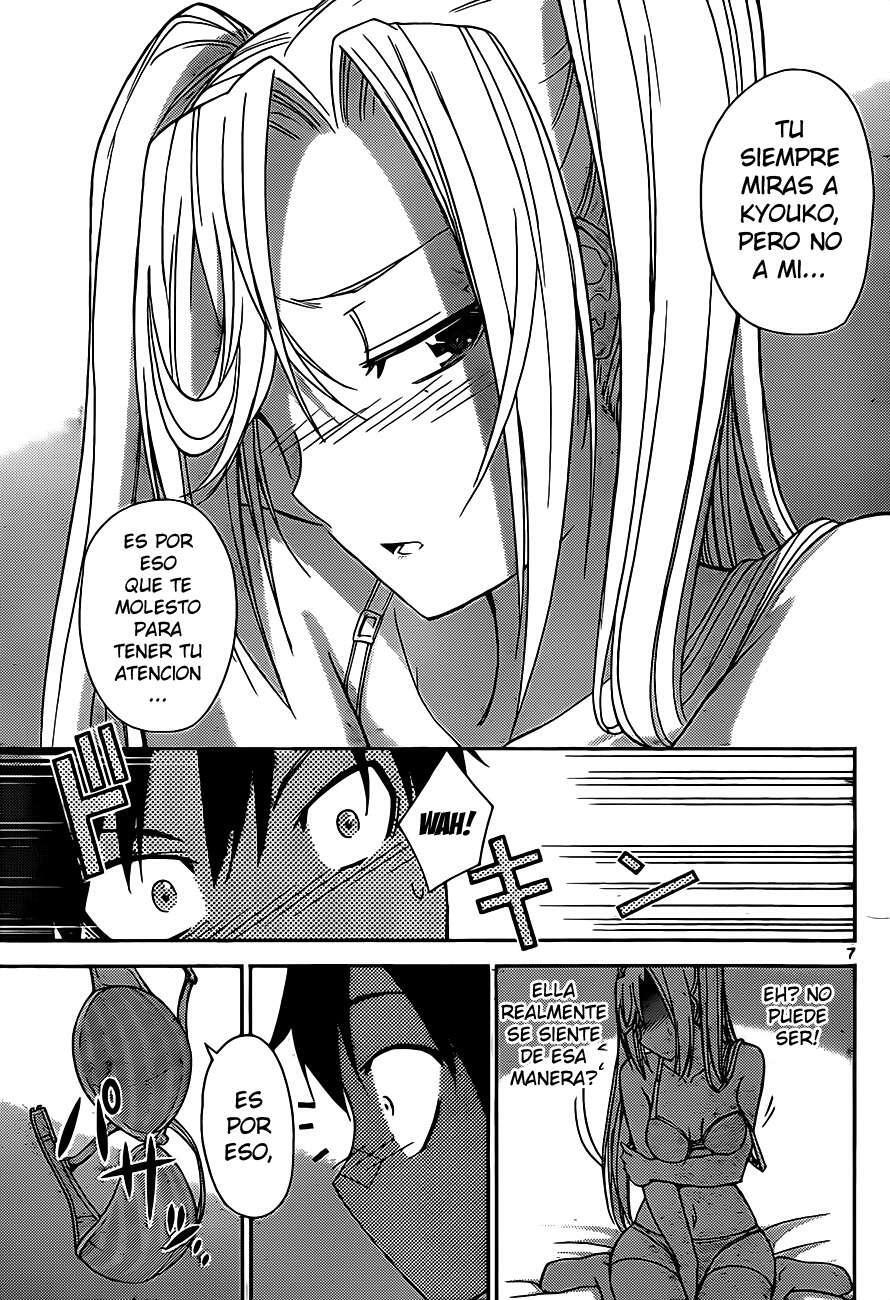 Capitulo 3 page 7