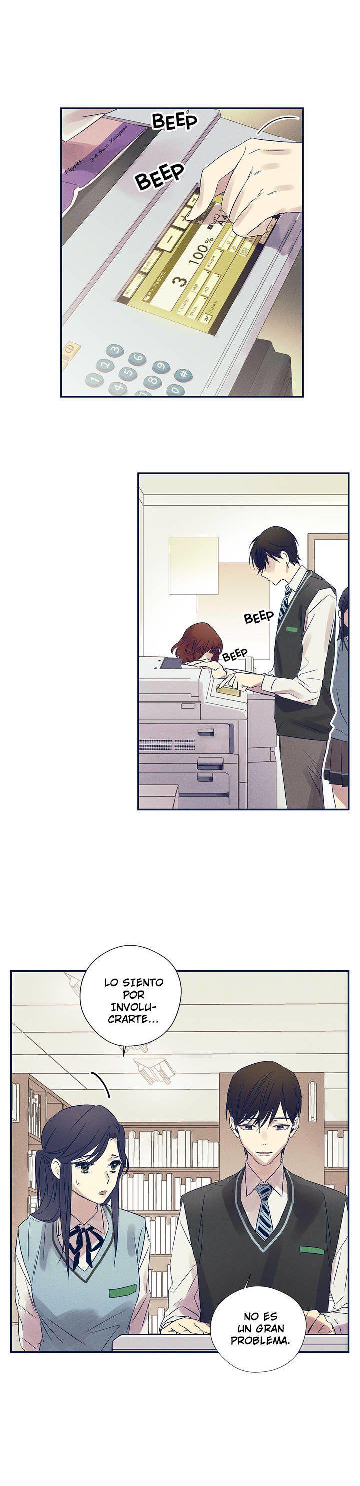 Capitulo 10 page 5