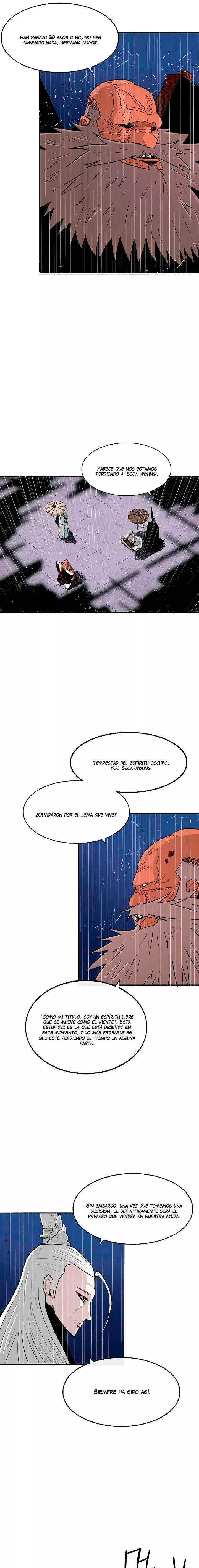 Capitulo 76 page 9
