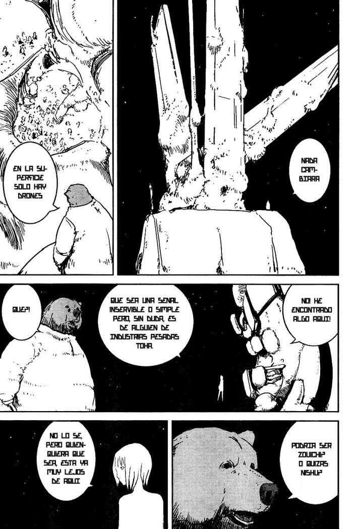 Capitulo 38 page 17