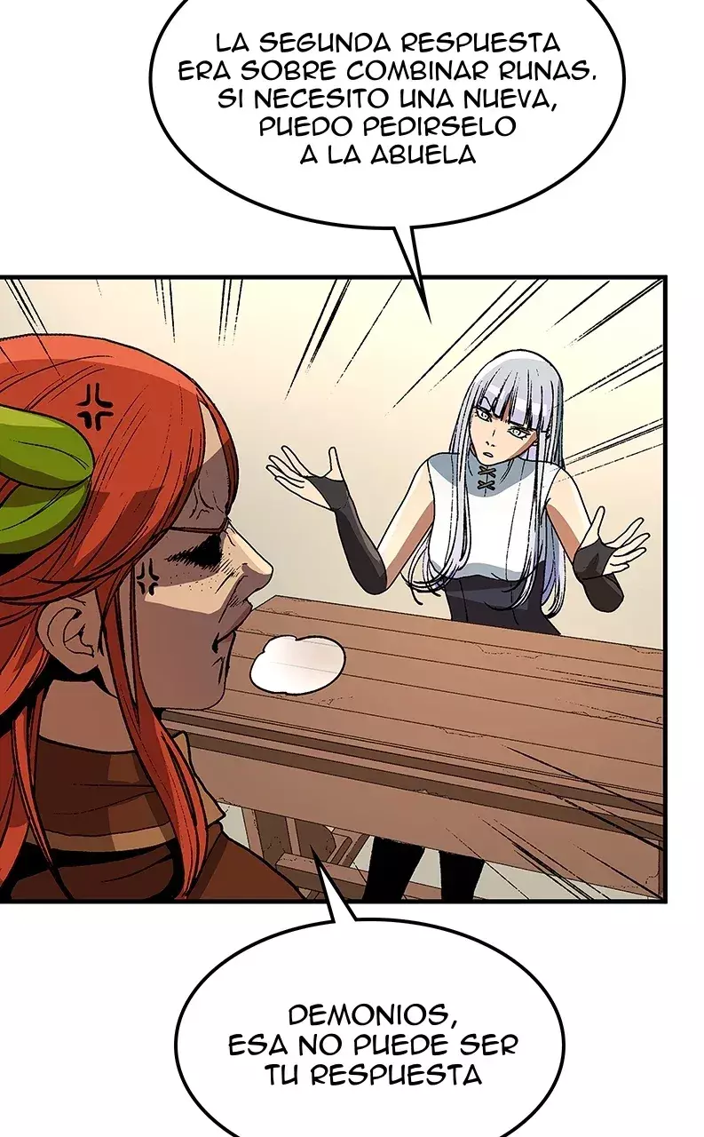 Capitulo 14 page 79