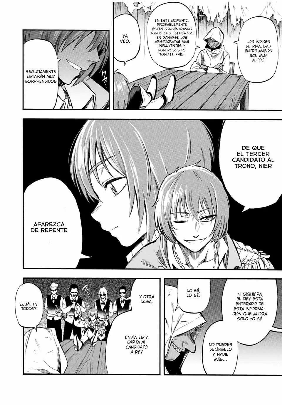 Capitulo 54 page 7