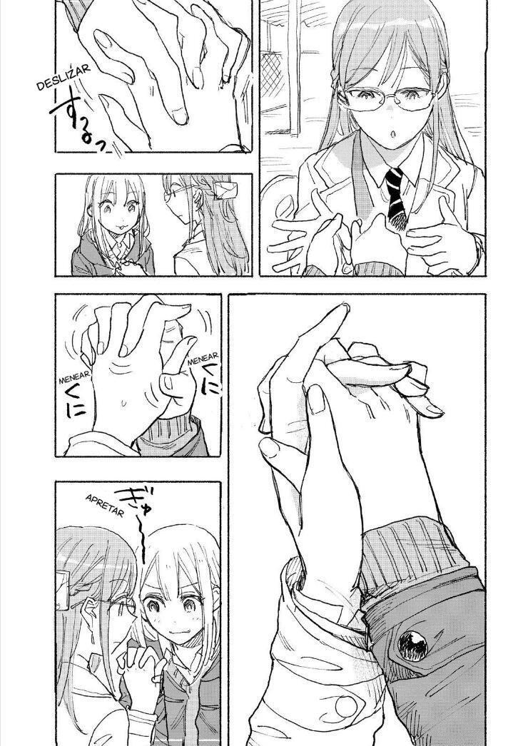 Capitulo 67 page 6