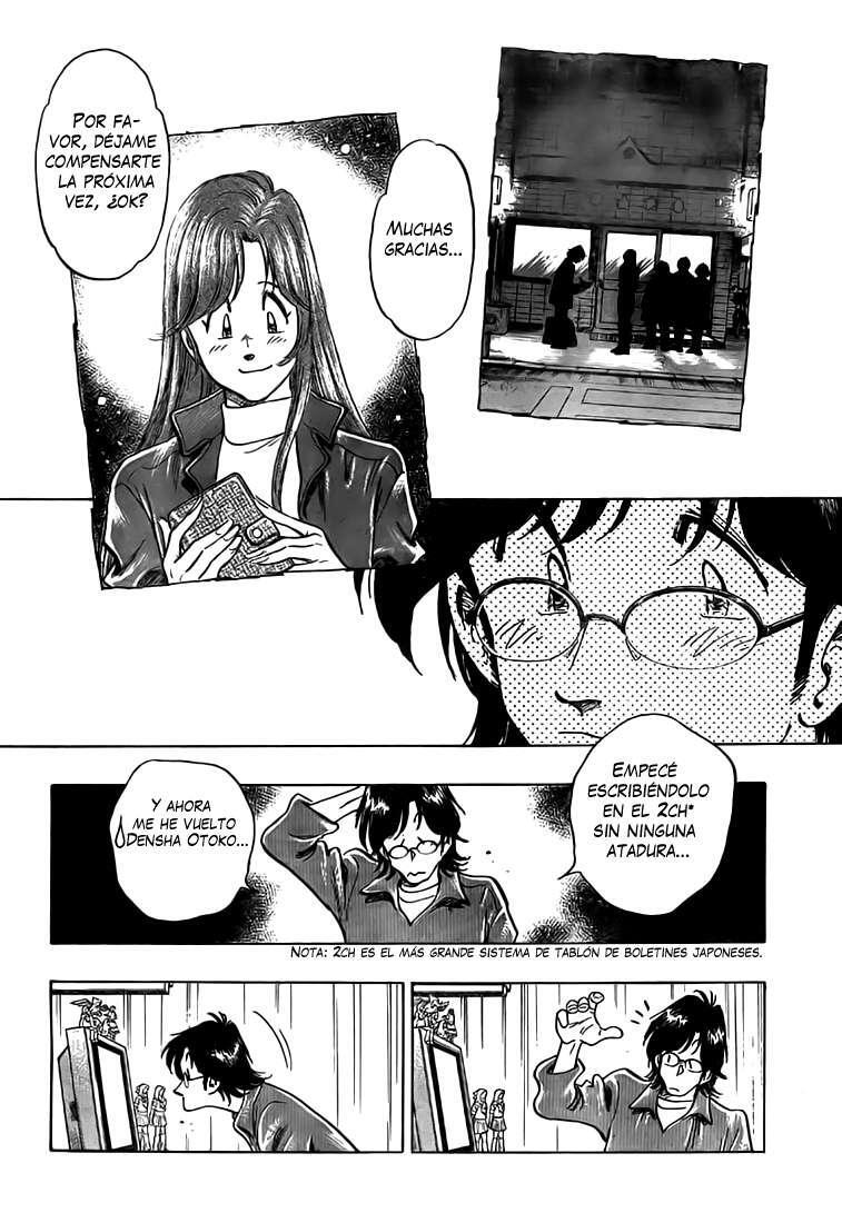 Capitulo 2 page 7