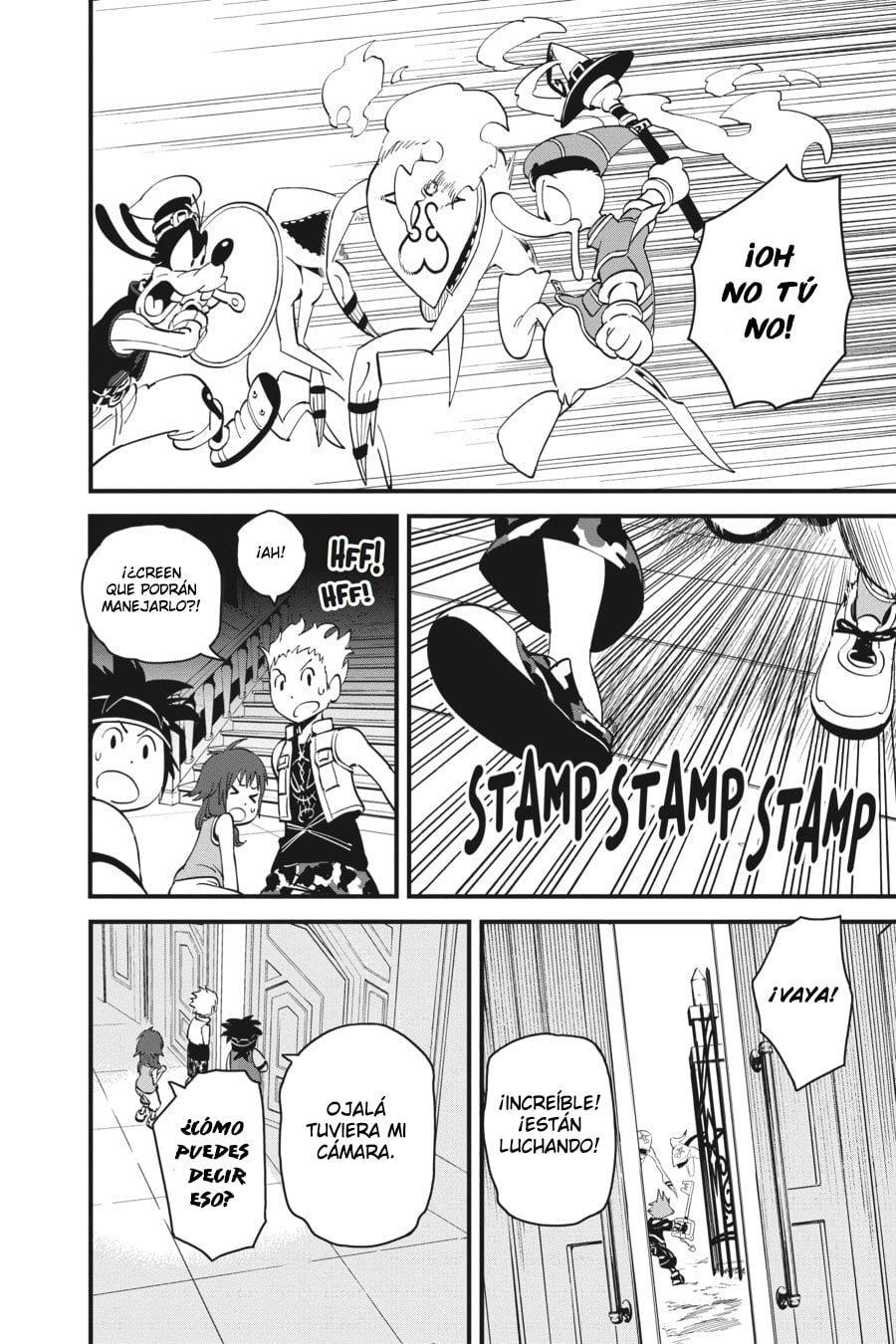Capitulo 51 page 15