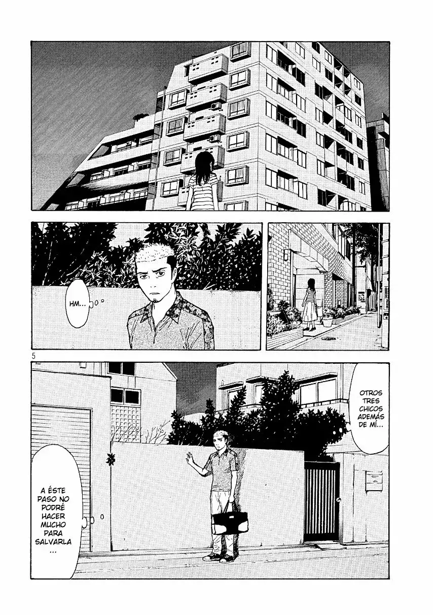 Capitulo 54 page 5
