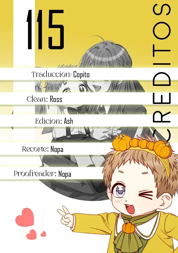 Capitulo 115 page 3