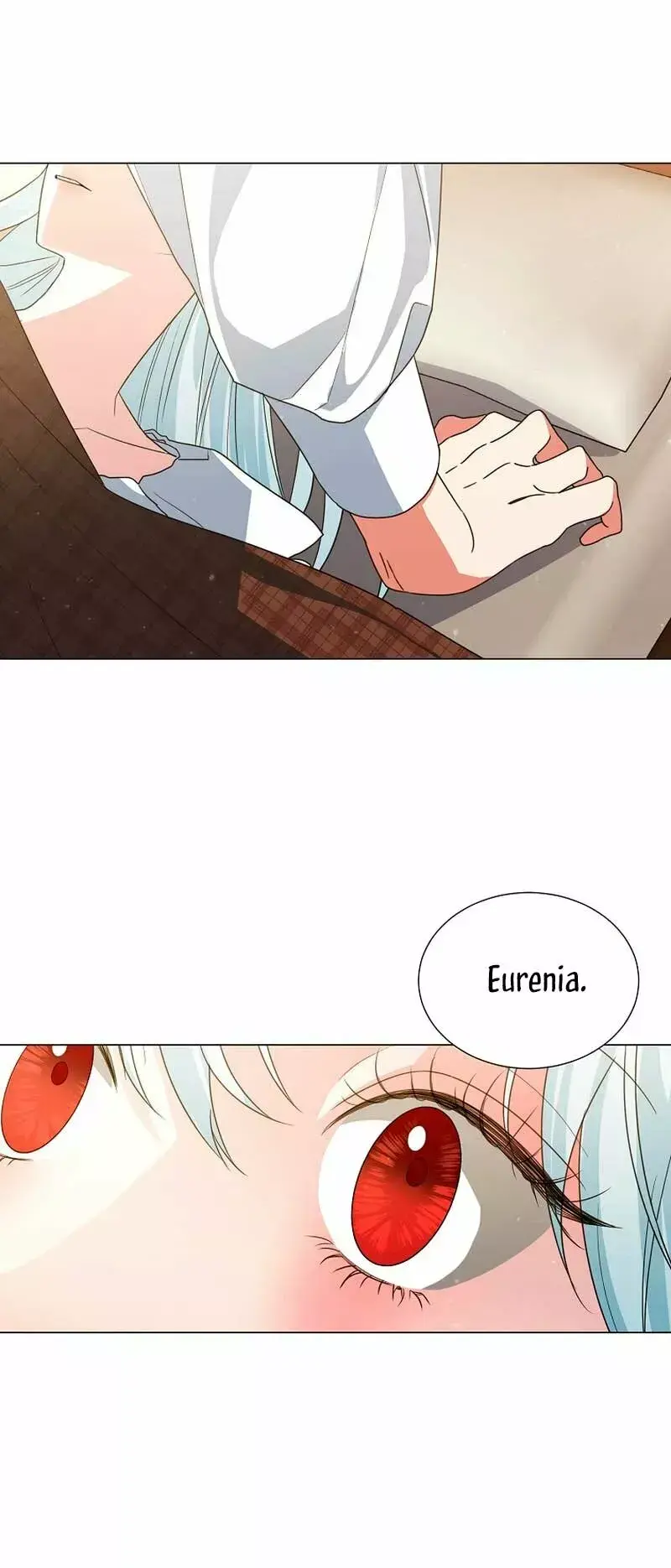 Capitulo 40 page 42
