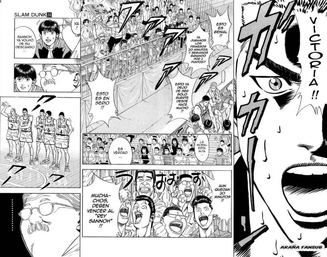Capitulo 233 page 2
