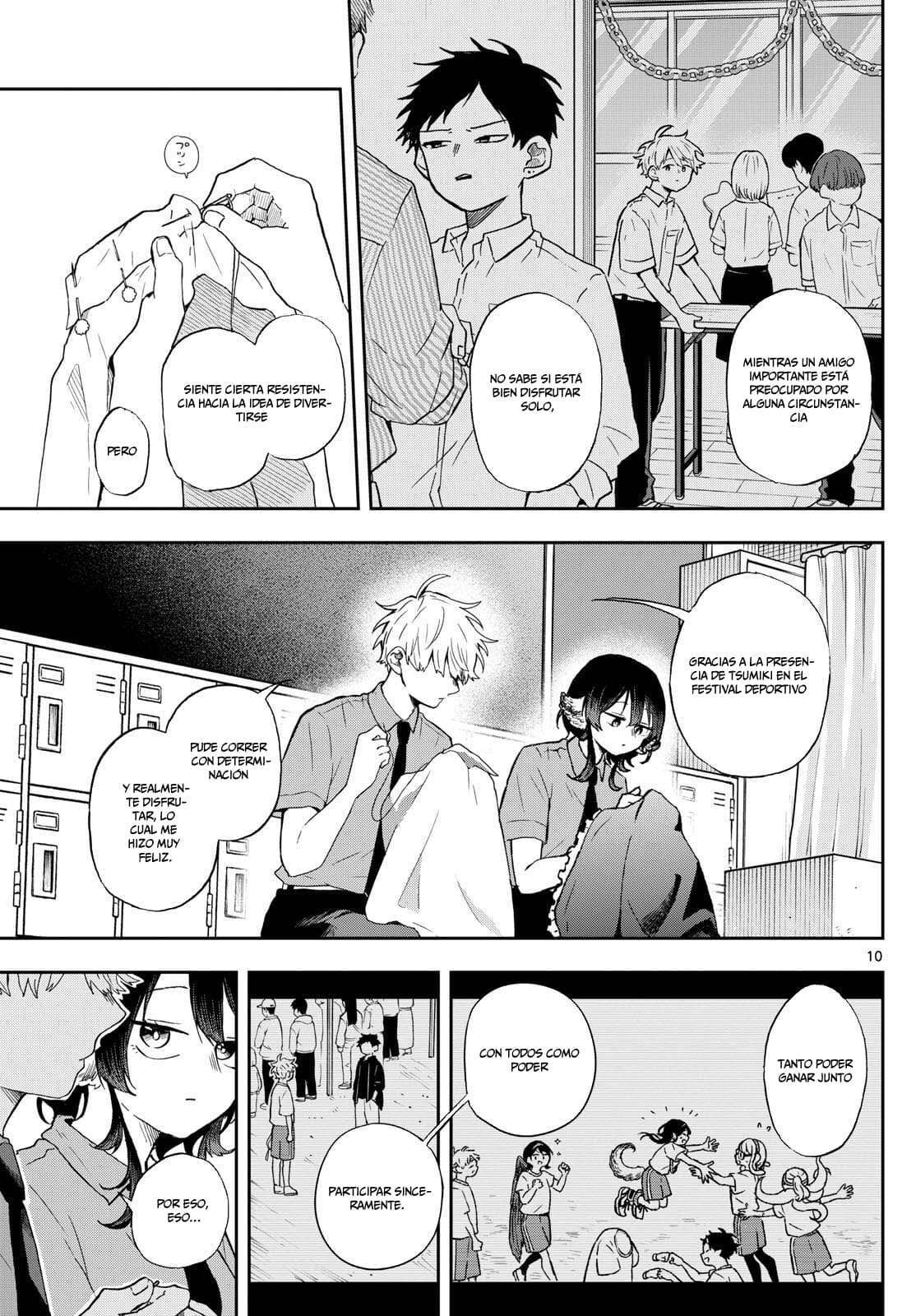 Capitulo 29 page 11