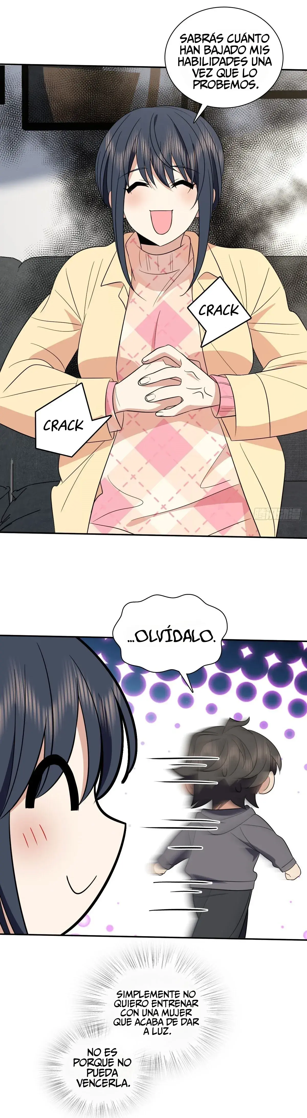 Capitulo 342 page 10
