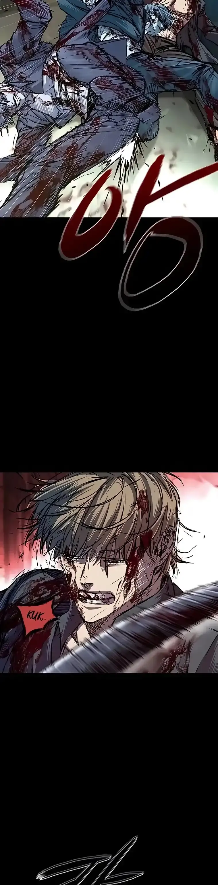 Capitulo 199 page 11