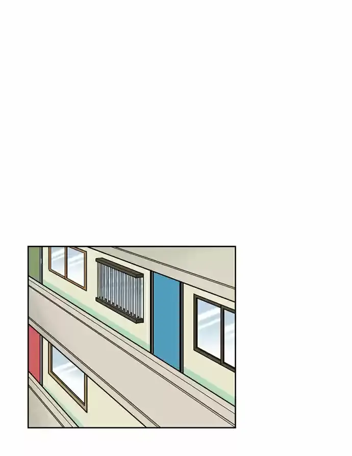 Capitulo 40 page 27