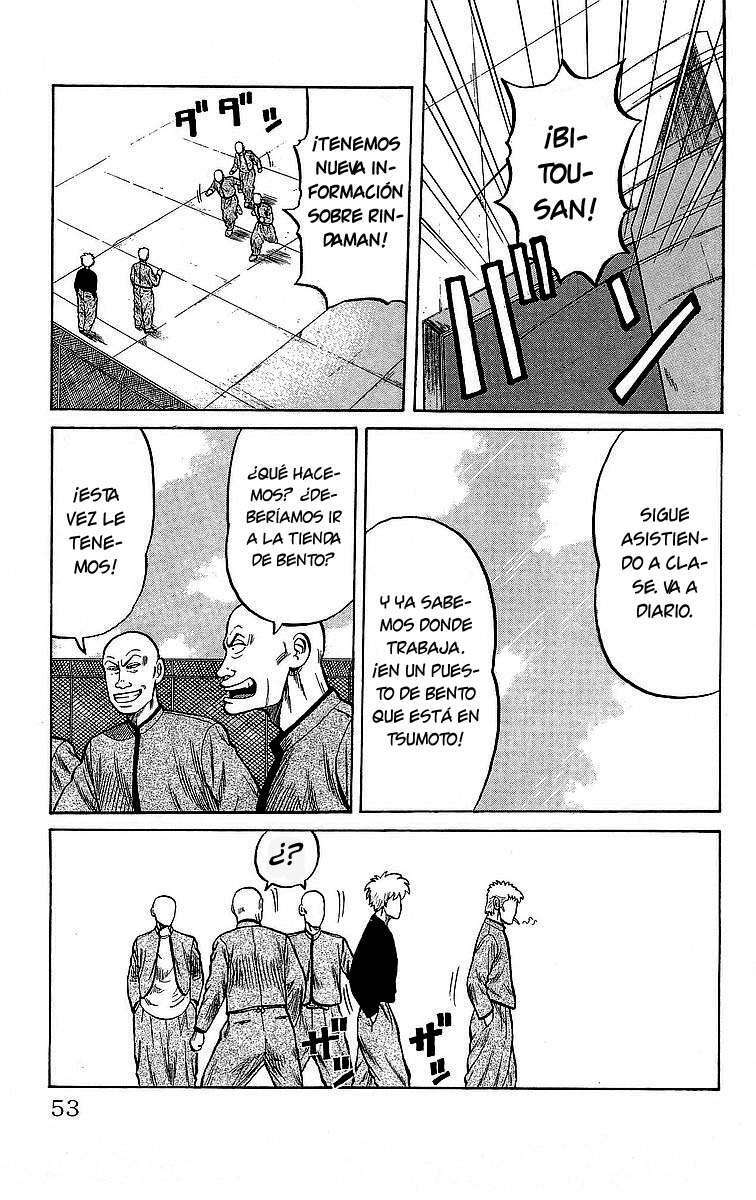 Capitulo 47 page 8