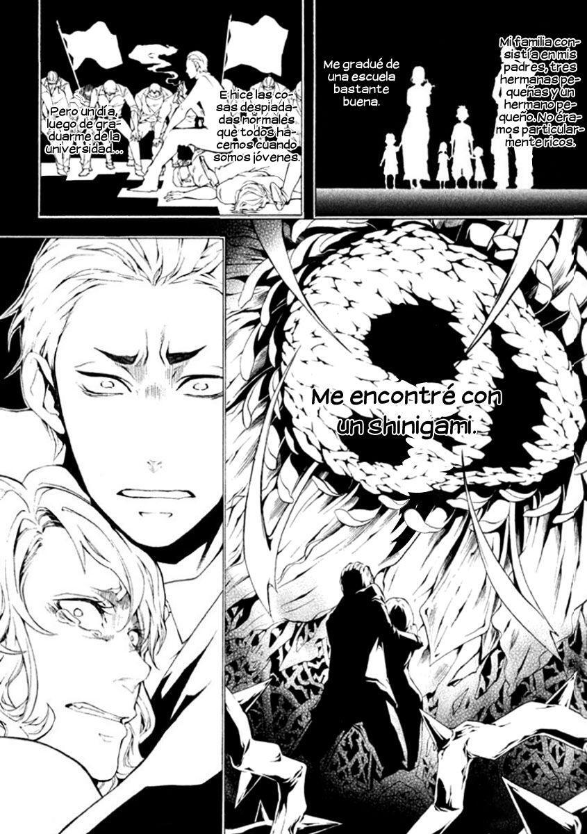 Capitulo 5 page 4