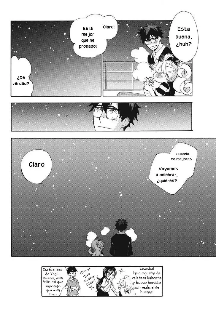 Capitulo 25 page 33