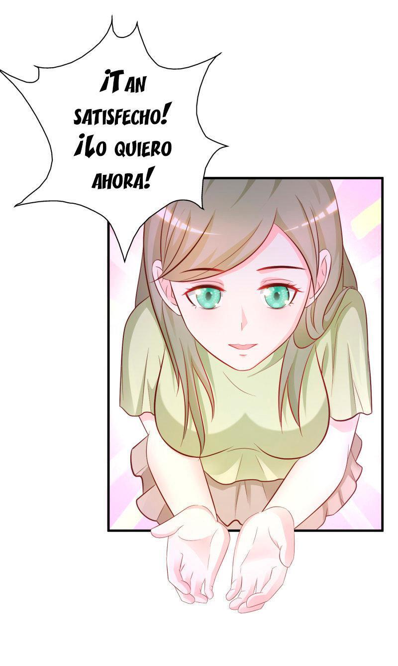 Capitulo 57 page 19